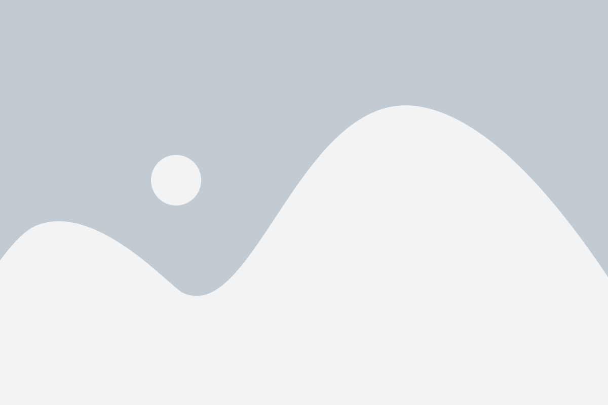 10 Secrets to Effective Content Marketing That Drive Real Results.